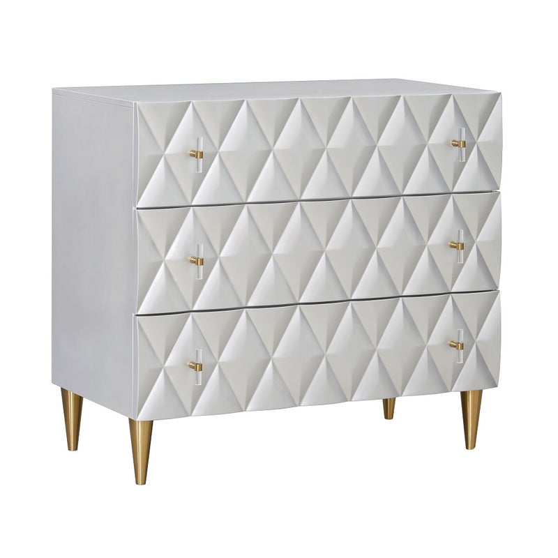 Console Cabinet