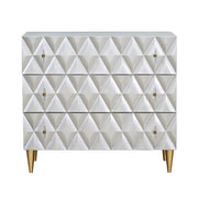 Console Cabinet