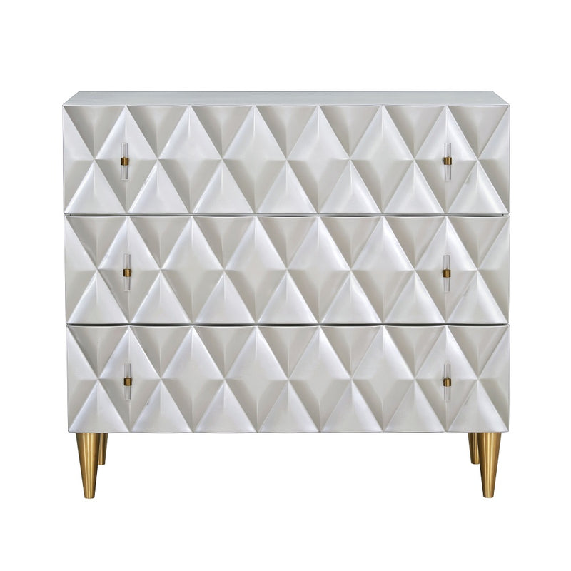 Console Cabinet