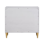 Console Cabinet