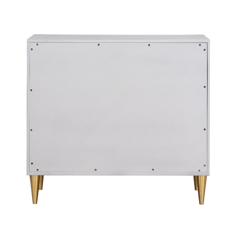 Console Cabinet