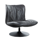 Accent Chair w/Swivel