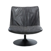 Accent Chair w/Swivel