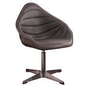 Accent Chair w/Swivel