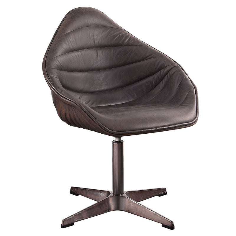 Accent Chair w/Swivel