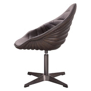 Accent Chair w/Swivel