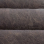 Accent Chair w/Swivel