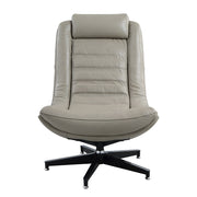 Accent Chair w/Swivel