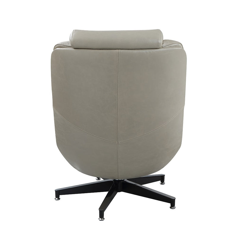 Accent Chair w/Swivel