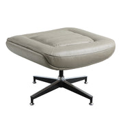 Ottoman
