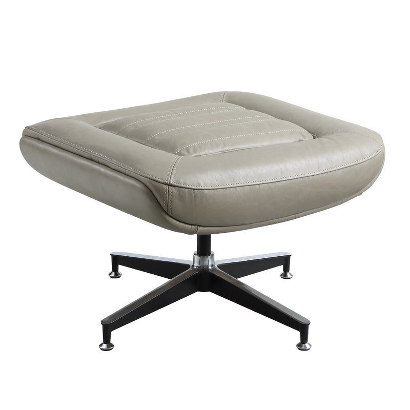 Ottoman