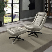 Ottoman