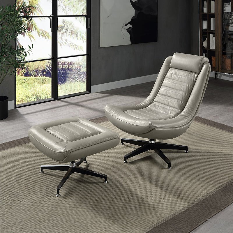Ottoman