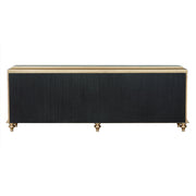 Console Cabinet