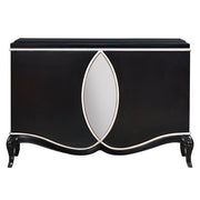 Console Cabinet