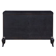 Console Cabinet
