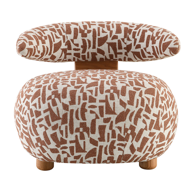 Accent Chair