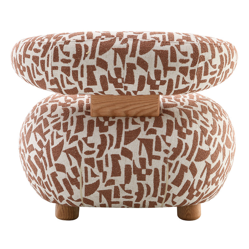 Accent Chair