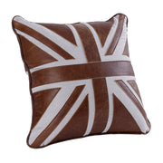 Accent Cushion (Set-2)