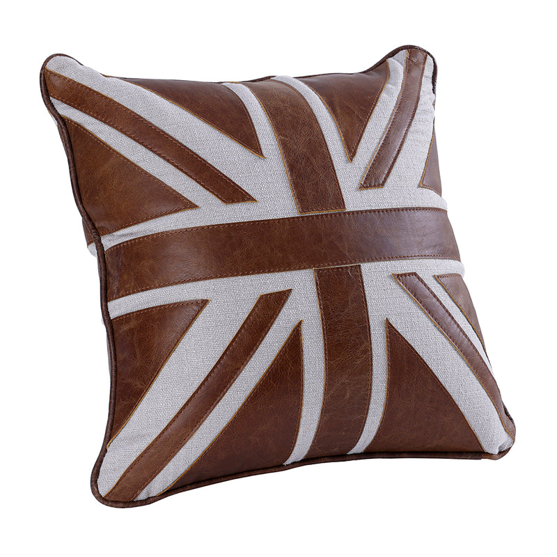 Accent Cushion (Set-2)