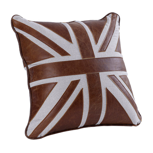 Accent Cushion (Set-2)