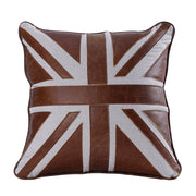 Accent Cushion (Set-2)