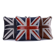 Accent Cushion (Set-2)