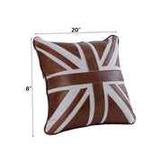 Accent Cushion (Set-2)