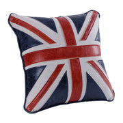 Accent Cushion (Set-2)