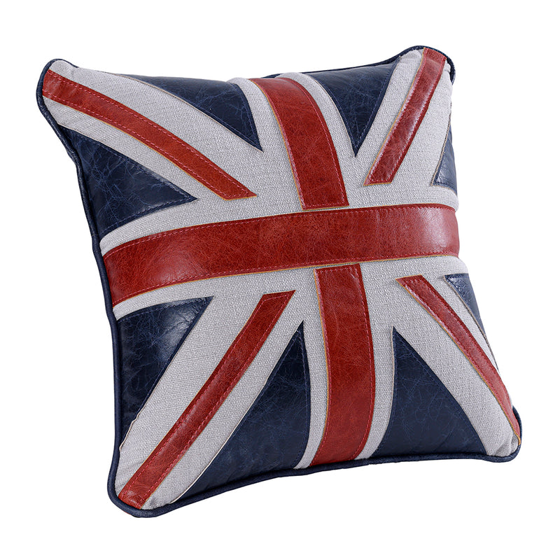 Accent Cushion (Set-2)