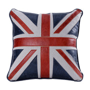 Accent Cushion (Set-2)