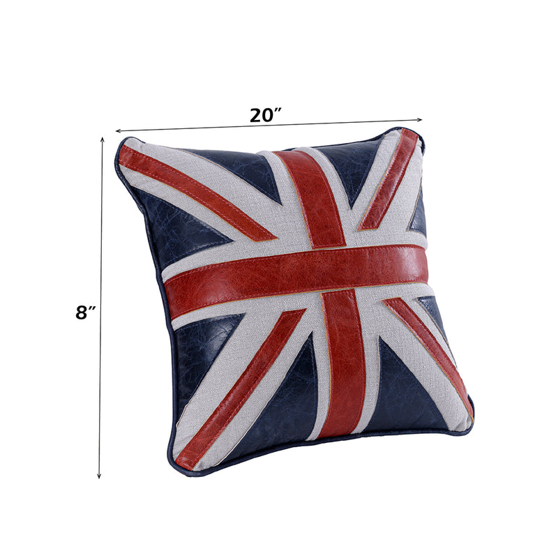 Accent Cushion (Set-2)