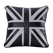 Accent Cushion (Set-2)