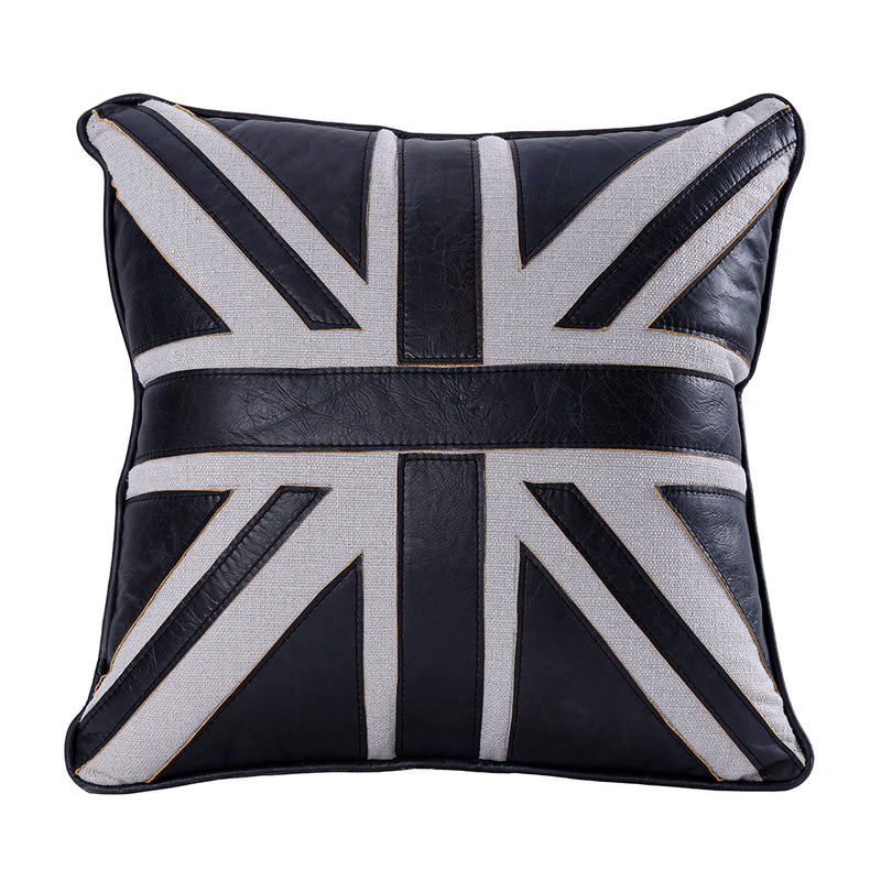 Accent Cushion (Set-2)
