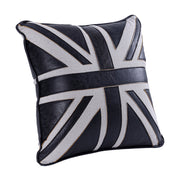 Accent Cushion (Set-2)