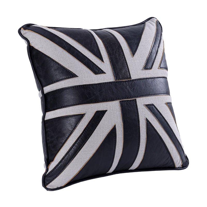 Accent Cushion (Set-2)