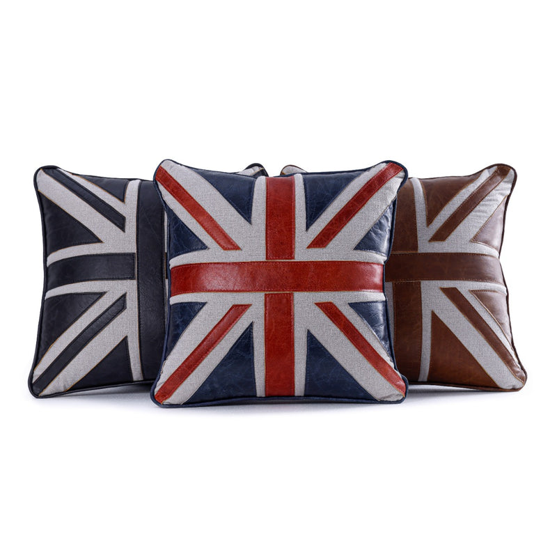 Accent Cushion (Set-2)