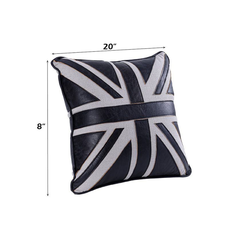 Accent Cushion (Set-2)