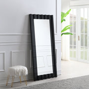 Floor Mirror