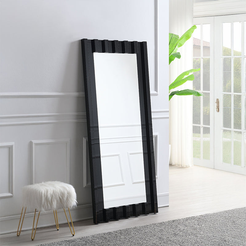 Floor Mirror