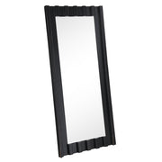 Floor Mirror