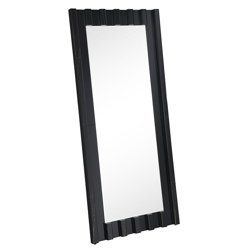 Floor Mirror
