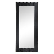 Floor Mirror