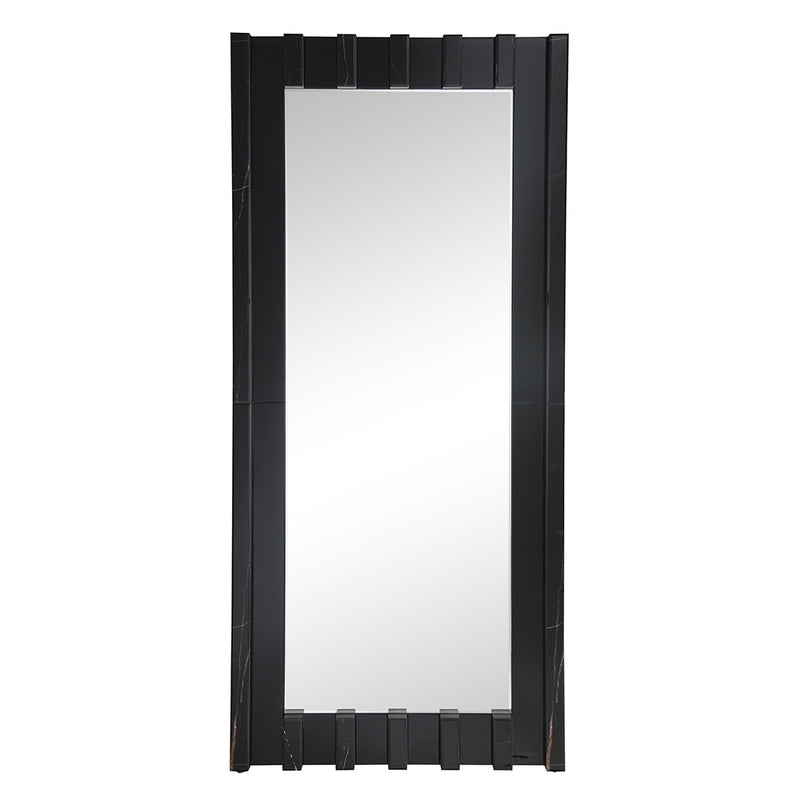 Floor Mirror
