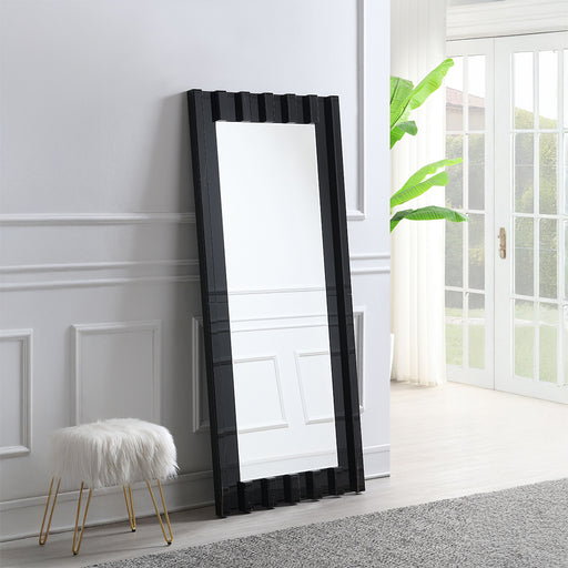 Floor Mirror