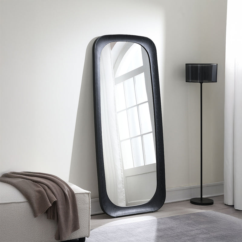 Floor Mirror