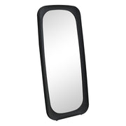 Floor Mirror