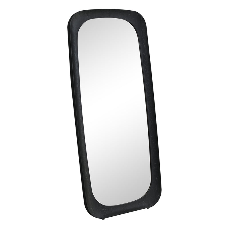 Floor Mirror