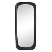Floor Mirror