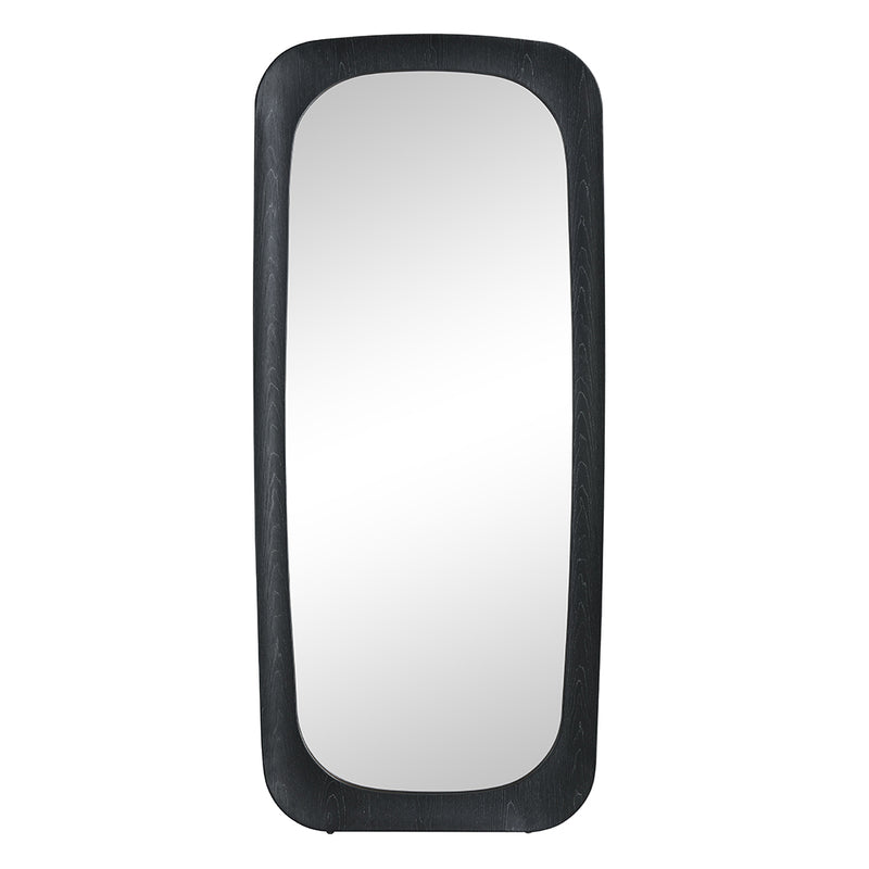 Floor Mirror